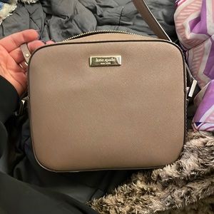 Kate Spade Crossbody!